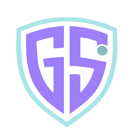 Gudangsoft