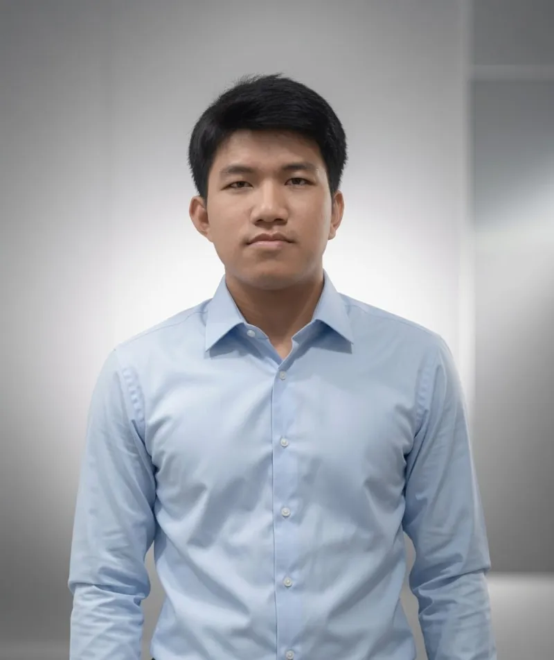 Arif Iskandar