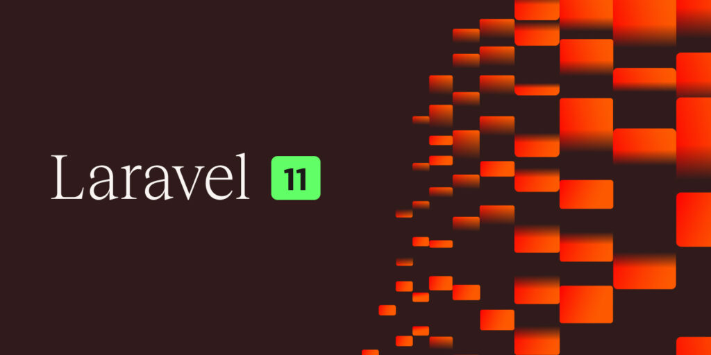 Laravel 11: Fitur Baru dan Peningkatan Performance