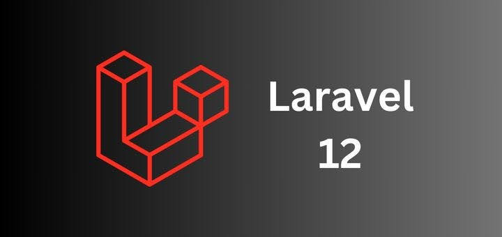 Laravel 12 telah resmi dirilis pada 24 Februari 2025, membawa sejumlah fitur baru yang meningkatkan pengalaman dalam membangun aplikasi web.