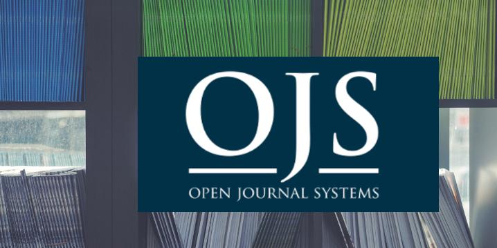 Pembuatan Rumah Jurnal